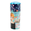 Picture of FROZEN SIPPER BOTTLE 350ML